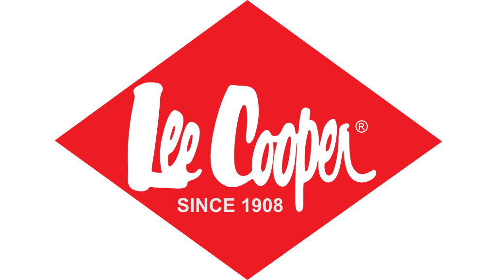 Lee-Cooper-logo